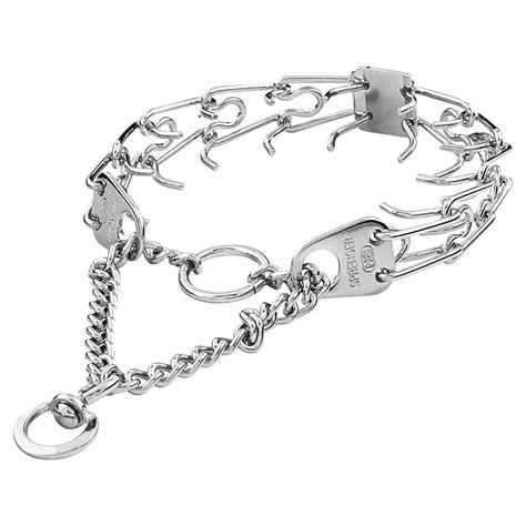 wholesale herm sprenger prong collars|best herm sprenger prong collar.